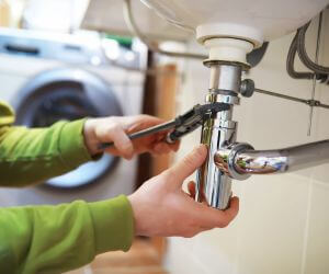 About Water Leak Detection Pros Blue Grass, VA